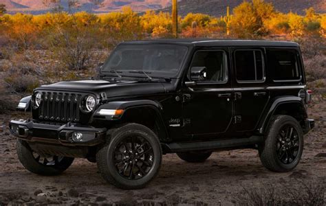We've listed the curb weights by the year since 2005. Wrangler Jeep 2021 Price in Pakistan Specs, Features and ...
