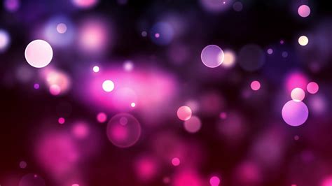 Pink Particles Free Hd Video Background Tn Vfx Youtube