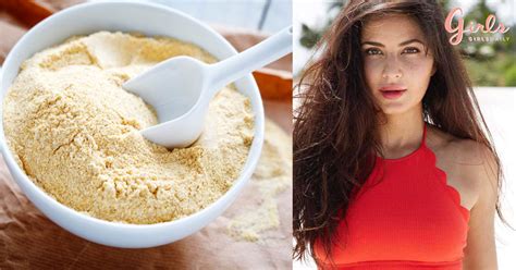 7 Homemade Besan Packs For Smooth And Beautiful Skin