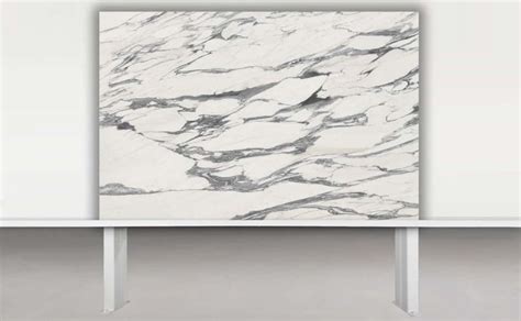 2cm Arabescato Corchia Honed Marble Shop At Aria Stone Gallery In