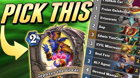 Bringing you the best of #hearthstone decks (standard, wild, duels, classic), articles, news, beginner guides & competitive. Hs Standard Mage Decks - Teknologi