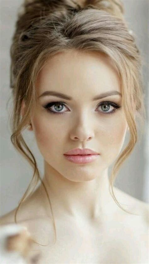 Pin By Lalka Boyanova On Stunning Faces Beauty Girl Beauty