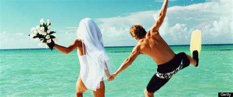 Honeymoon Tips That Will Help You Have A Better Less Stressful Trip