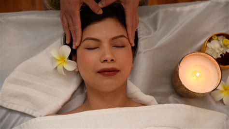 Thai Lanna Massage In Canton Ma Thai Lanna Massage