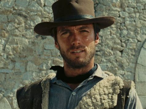 Pale rider warner uk pal vhs video 1987 clint eastwood spaghetti western. 20 Best Clint Eastwood Spaghetti Westerns - Best Recipes Ever