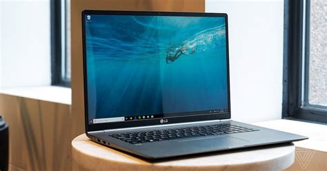 How to tell the size of the laptop display from the lcd model number? The best 17-inch, large screen laptops you should buy