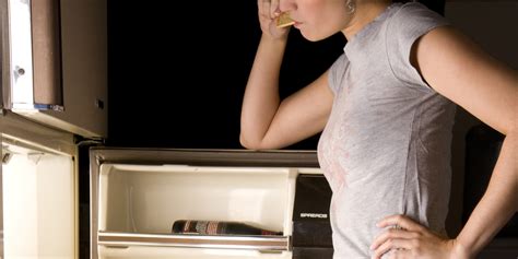 Food Hysteria The New Eating Disorder Huffpost