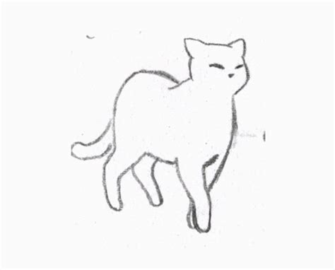 Walking animation front by spookyspoots on deviantart. Walking Cat Drawing at GetDrawings | Free download