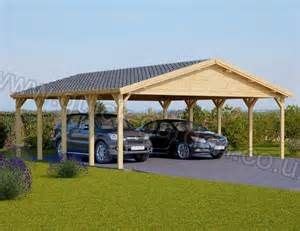 Your codespace will open once ready. Wooden Carport Double 20 x 20 | Wooden carports, Carport, Wooden garage