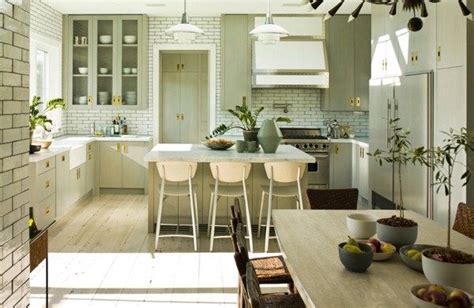 47 Absolutely Brilliant Subway Tile Kitchen Ideas Kitchen Design