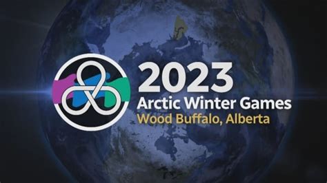 Watch The 2023 Arctic Winter Games Flipboard