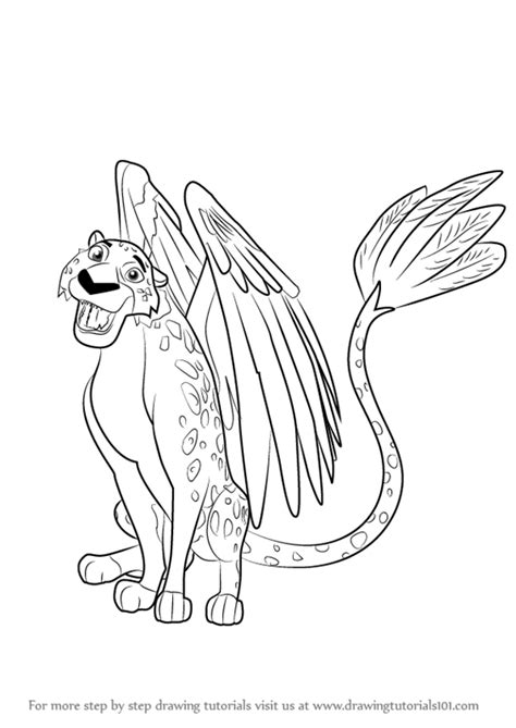 Jaquin Elena Of Avalor Coloring Pages Coloring Pages