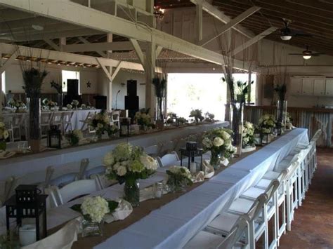 Design your everyday with red barn rugs you'll love for your home. oakwind, alvin, tx | Big red barn, Wedding specials, Red barn