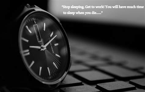 Time Management Quotes And Hd Wallpapers For Bloggers