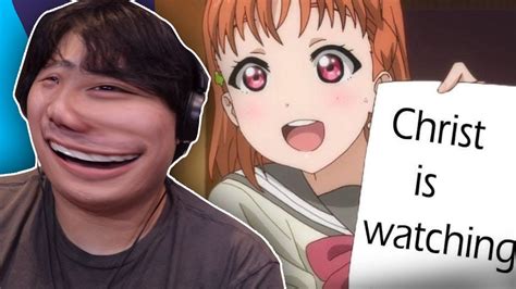 Anime Memes Cursed Anime Pfp Best Anime Memes Of 2019 Part 33 Click