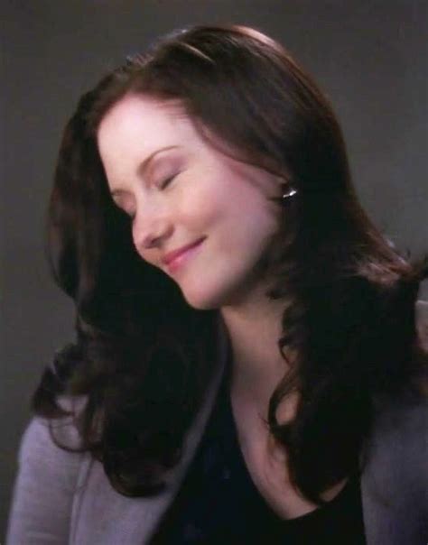 What Is Lexies Best Hairstyle Poll Results Lexie Grey Fanpop