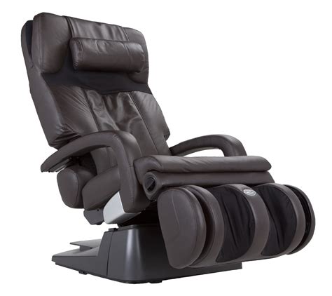 Acutouch Ht 7450 Zero Gravity Massage Chair