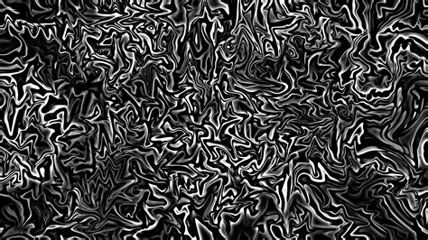 [18 ] black and white abstract desktop wallpapers wallpapersafari