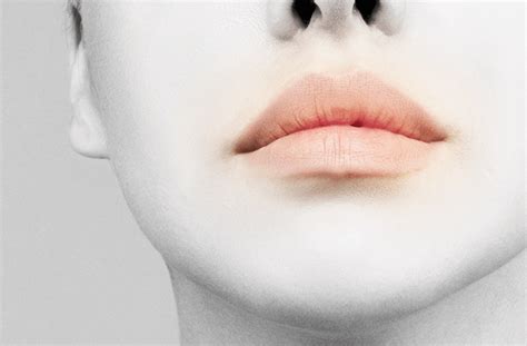 Lip Discoloration Correction Browbar