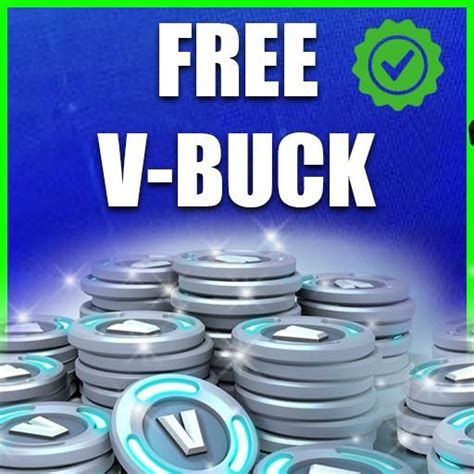 Fortnite V Bucks For Free Generator V Bucks In 2020 Ios Games Game