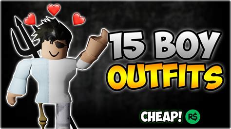 Roblox slenders are boys who are usually very tall, you can find them in games such as animations: TOP 15 BEST ROBLOX BOY OUTFITS OF 2020💎😈 (FAN Outfits) | 5,500 Subscribers🎉 - YouTube