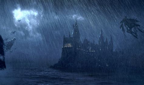 Harry potter és az azkabani fogoly 2004 teljes film online magyarul hd. Harry Potter és az azkabani fogoly