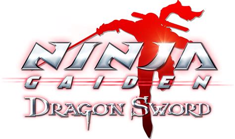 Ninja Gaiden Dragon Sword Steamgriddb
