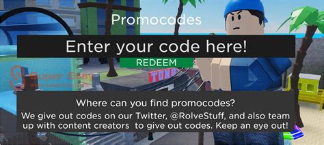 We don't know when the codes could expire, redeem them as soon as possible! New Roblox Arsenal All Working Codes (January 2021) - Super Easy