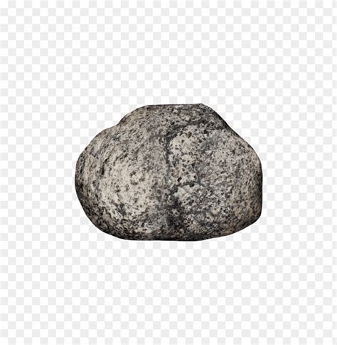 Boulders Png PNG Transparent With Clear Background ID TOPpng