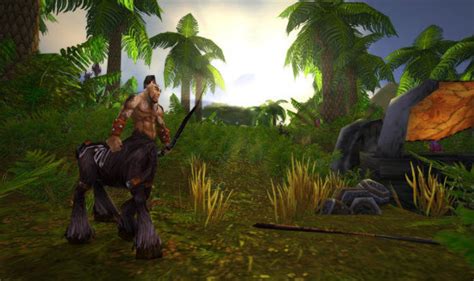 Maybe you would like to learn more about one of these? WoW Classic release date UPDATE: World of Warcraft launch ...