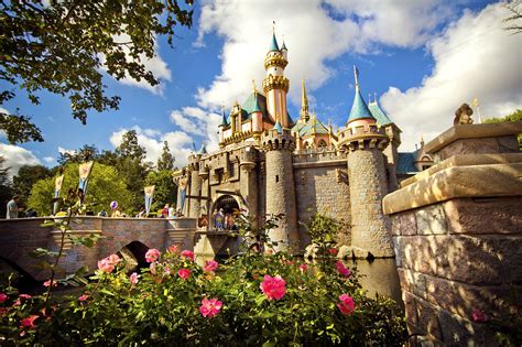 23 Things To Do Near Disneyland California