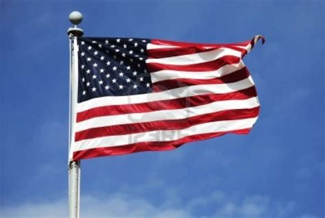 Cleaning And Caring For Your American Flag Best Cleanersbest Cleaners