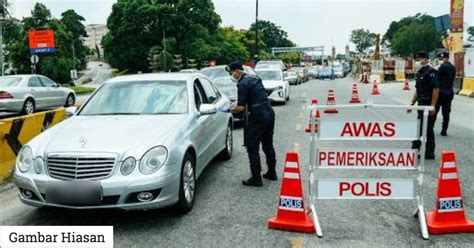 What exactly is klang valley? PKPB Klang Hanya Libatkan Mukim Klang, Pasar Malam Tidak ...