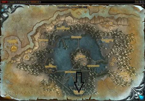 The Forge Of Souls Dungeon Bosses Entrance Location And Achievements