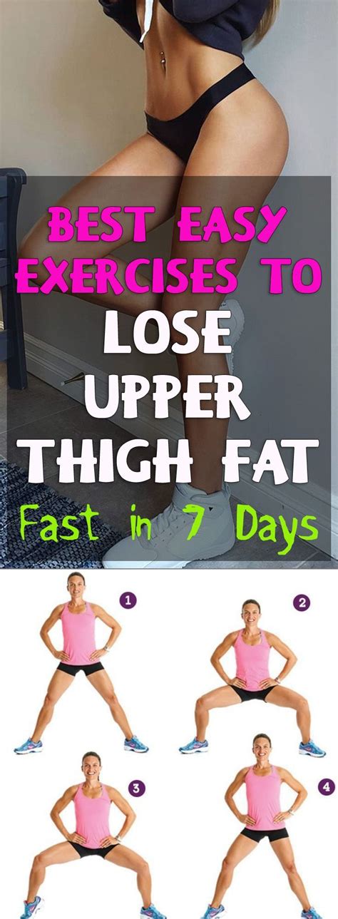 Pin On Fitness Tips And Hacks