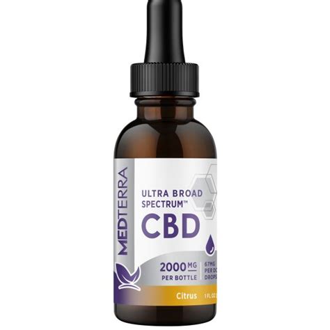 2000 Mg Cbd Cbd Oil Products With Total 2000 Mg Of Cbd Per Bottle