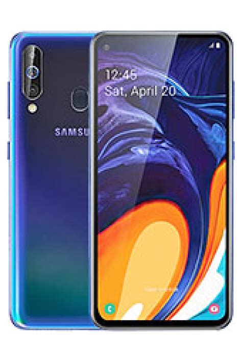 Samsung mobile price in pakistan we updated the daily basis of anyphones.com prices here all mobile phones on the anyphones.com have all information only for pakistani peoples here have samsung price in pakistan, samsung release date in pakistan. Samsung Galaxy A60s Price in Pakistan & Specs: Daily ...