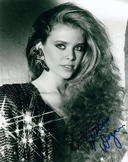 29 Best Pictures Of Kristina Wagner Ranny Gallery