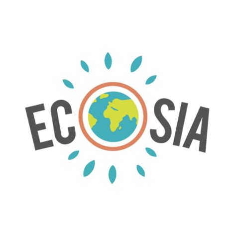 Ecosia The Search Engine That Plants Trees Techlife