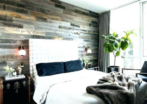 Tile Bedroom Accent Wall Ideas 1200x800 Wallpaper