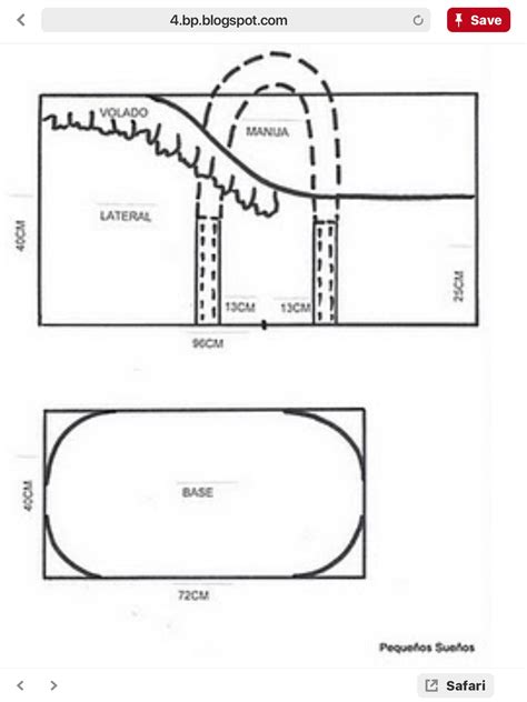 Maybe you would like to learn more about one of these? Pin by Janice McGrath on Sewing | Household hacks, Chart ...