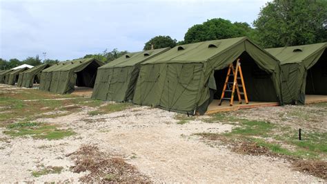 More Asylum Seekers Arrive On Nauru Abc News