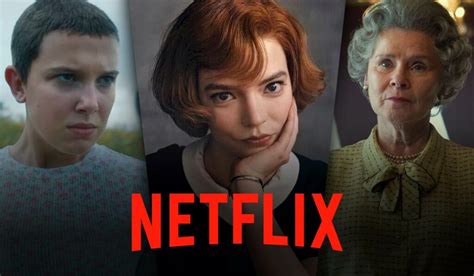 Las Mejores Series Coreanas Que Puedes Encontrar En Netflix