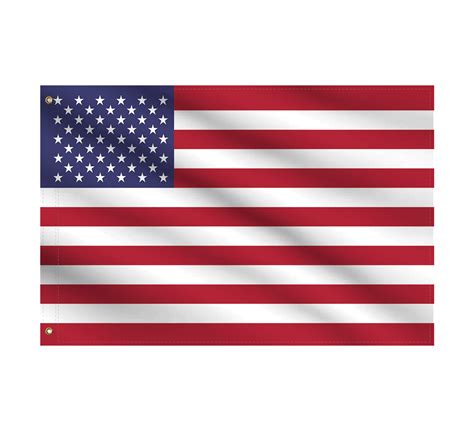 Shop United States Flag Bannerbuzz