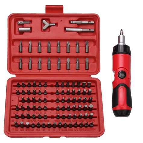 Best T10 Torx Screwdriver For Oven Home Gadgets