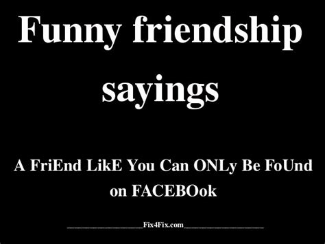 Quotes about love and friendship funny. Best Friend Quotes Funny Memes. QuotesGram