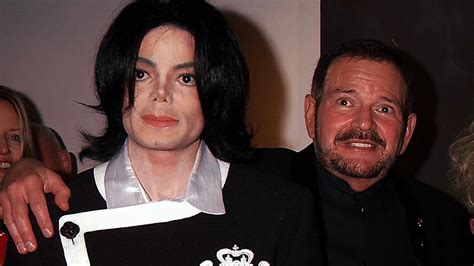Tmz Investigates Who Really Killed Michael Jackson Season Episode