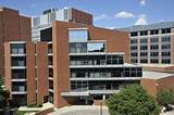 Ohio Health Marion Medical Campus