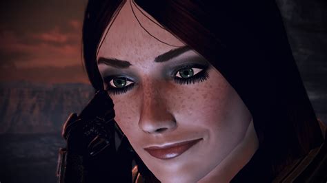 Mass Effect Futa Album On Imgur Ebony Beauty Xxx Pic
