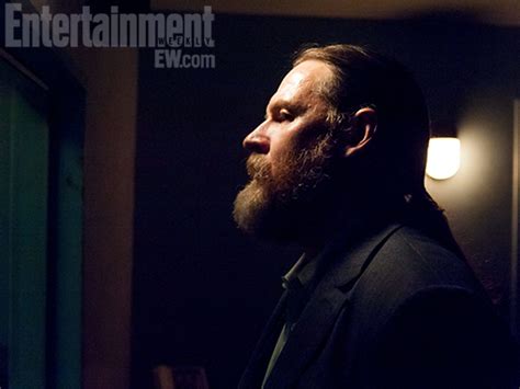 Donal Logue As Lee Toric Sons Of Anarchy Photo 32824102 Fanpop